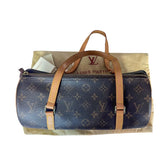 Sac Louis Vuitton