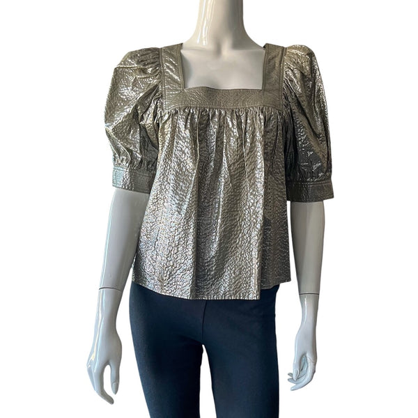 Blouse smythe