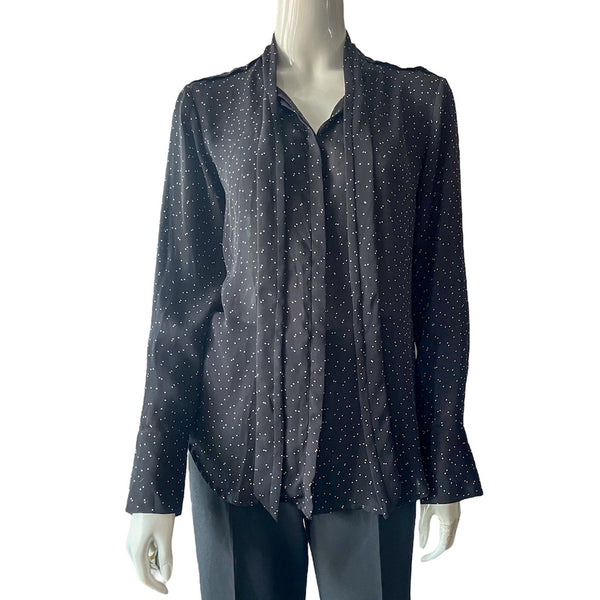 Blouse Banana Republic