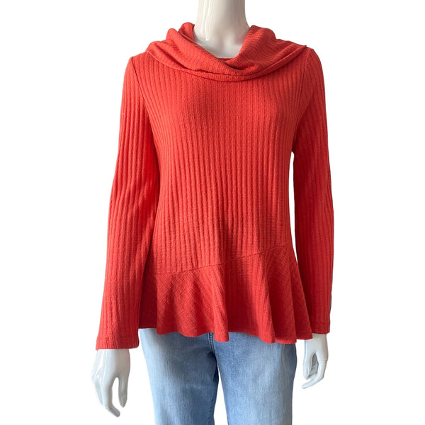 Maeve by Anthropologie sweater