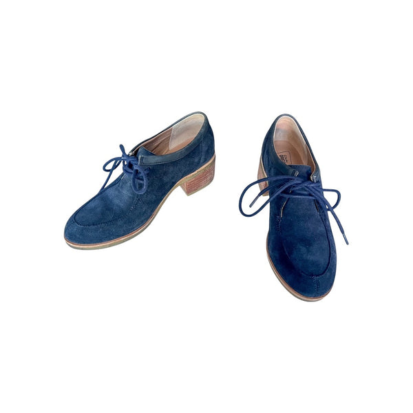 Souliers Clarks originals