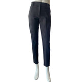 Pantalon RW&CO.